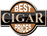 Best Cigar Prices Promo Codes